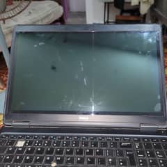 Dell