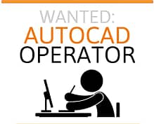 AutoCAD