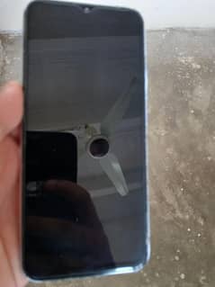 tenco spark 6 go