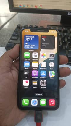 iphone xs 64gb