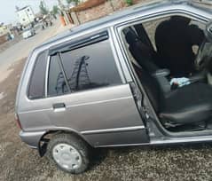 urgent for sale contact 03027435539