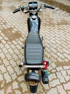 2015 model condition 10/9