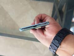 vivo v30e 5g