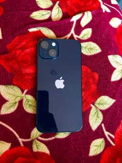 iPhone 13 JV