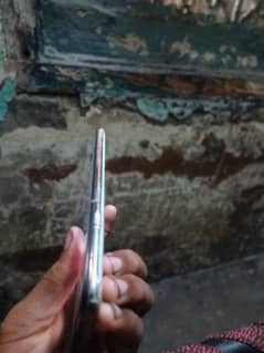oppo f11 10by10 condition
