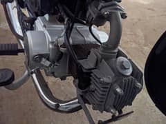 dhoom