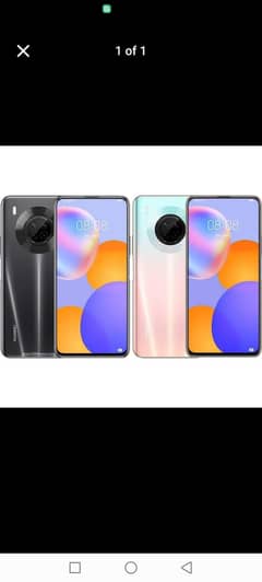 Huawei