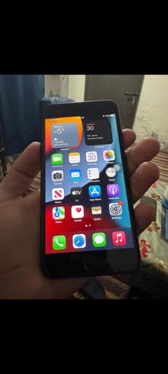 iphone 7 plus 32 gb