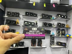 580 8gb/960 4gb/3060/3060ti/1660 super/3070/6600xt/5700xt/590 8gb