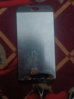 Samsung J5 prime panel available