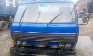 geniun 5natti japani Mazda T3500
