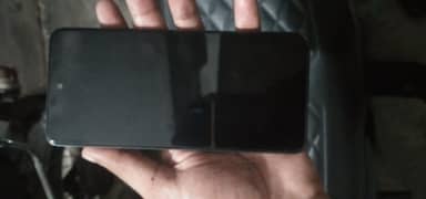 Tecno mbile urgent sale good condition