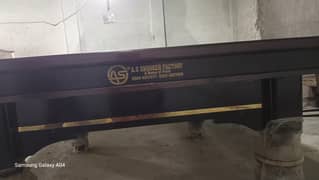 for