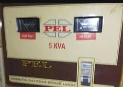 Pel