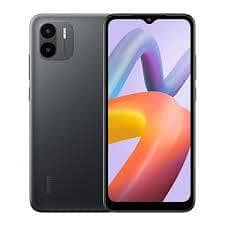 Redmi
