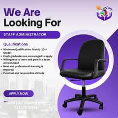 HR MARKETING