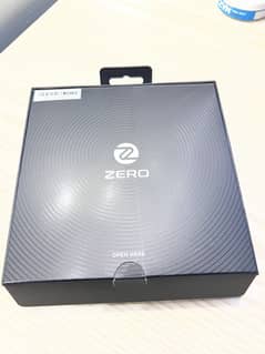 Zero