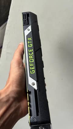 Geforce Titan Graphic Card 12gb
