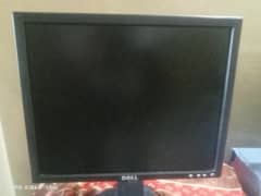 I3 Gen 3 Computer