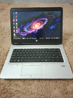 Urgent! HP laptop for sale