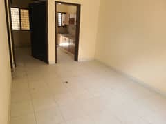 5 Marla lower portion available for rent in jubilee Town Lahore