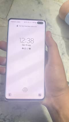 New