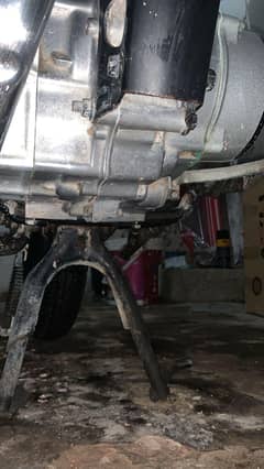urgent for sale