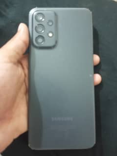 urgent sale . . serious buyer contact only