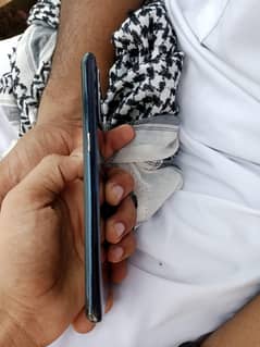 oppo f15