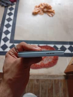 selling my Redmi A1+