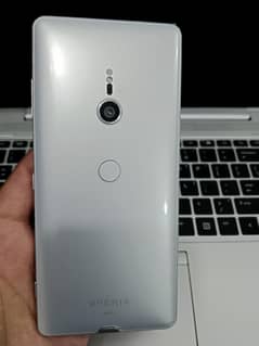 Sony
