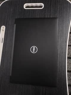 Dell Latitude 7390