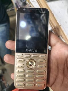 4g Smart