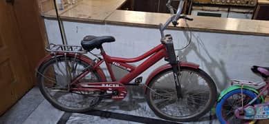 3 cycles for sale