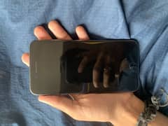 Iphone 8 Plus Pta Approved