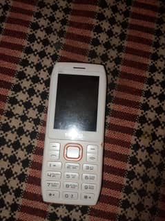 4month used the phone.