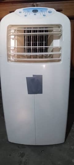 Ac