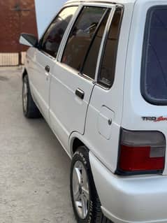 mehran