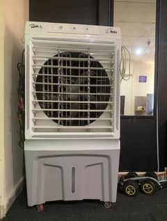 room cooler