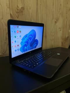 HP ZBook 14u G4 - Workstation Power in a Sleek Body | AMD Graphics