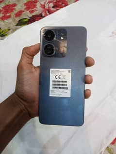 redmi