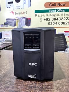 apc