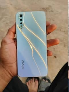 best camera phone