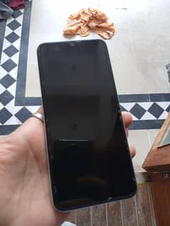 Redmi A1plus 2/32