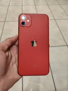 iphone 11 jv