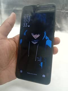 redmi 13c 6+2/128