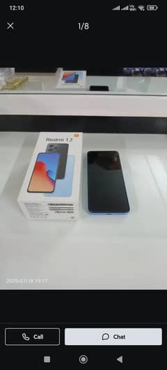 redmi