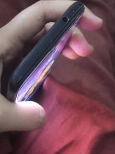vivo s1 pro pta official approved