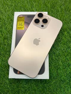 Icloud issue purchase