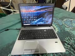 Laptop i5